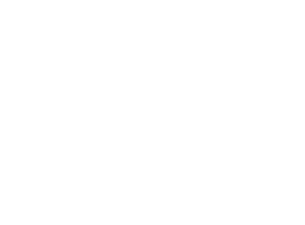 Gwendal Bar
